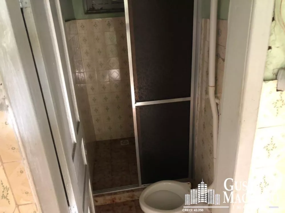 Casa, 2 quartos, 70 m² - Foto 16