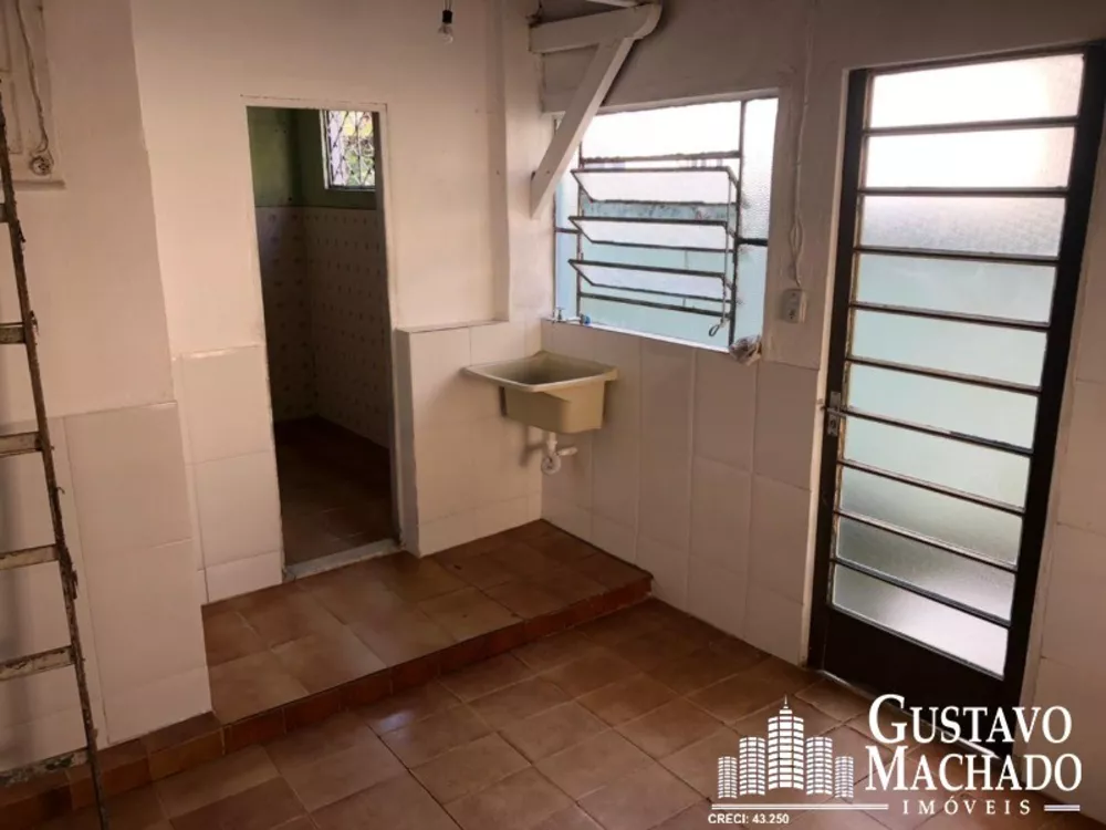 Casa, 2 quartos, 70 m² - Foto 8