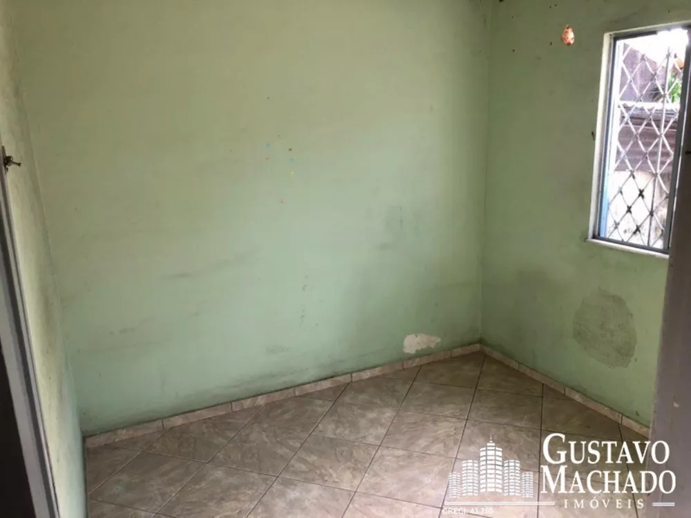 Casa, 2 quartos, 70 m² - Foto 14