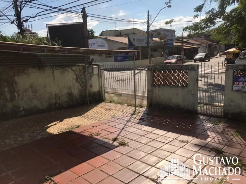 Casa, 2 quartos, 70 m² - Foto 4