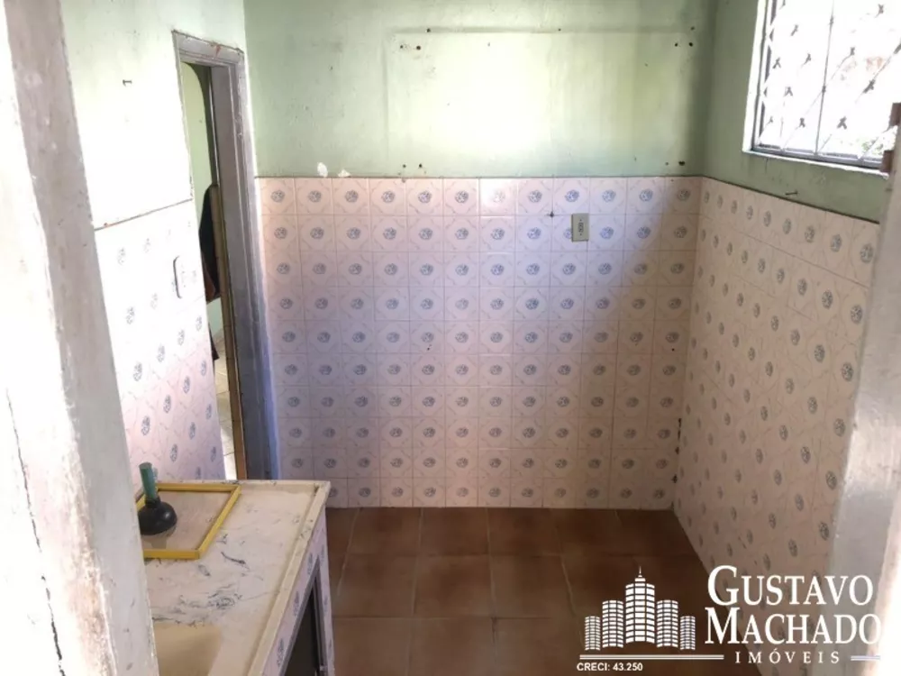 Casa, 2 quartos, 70 m² - Foto 15