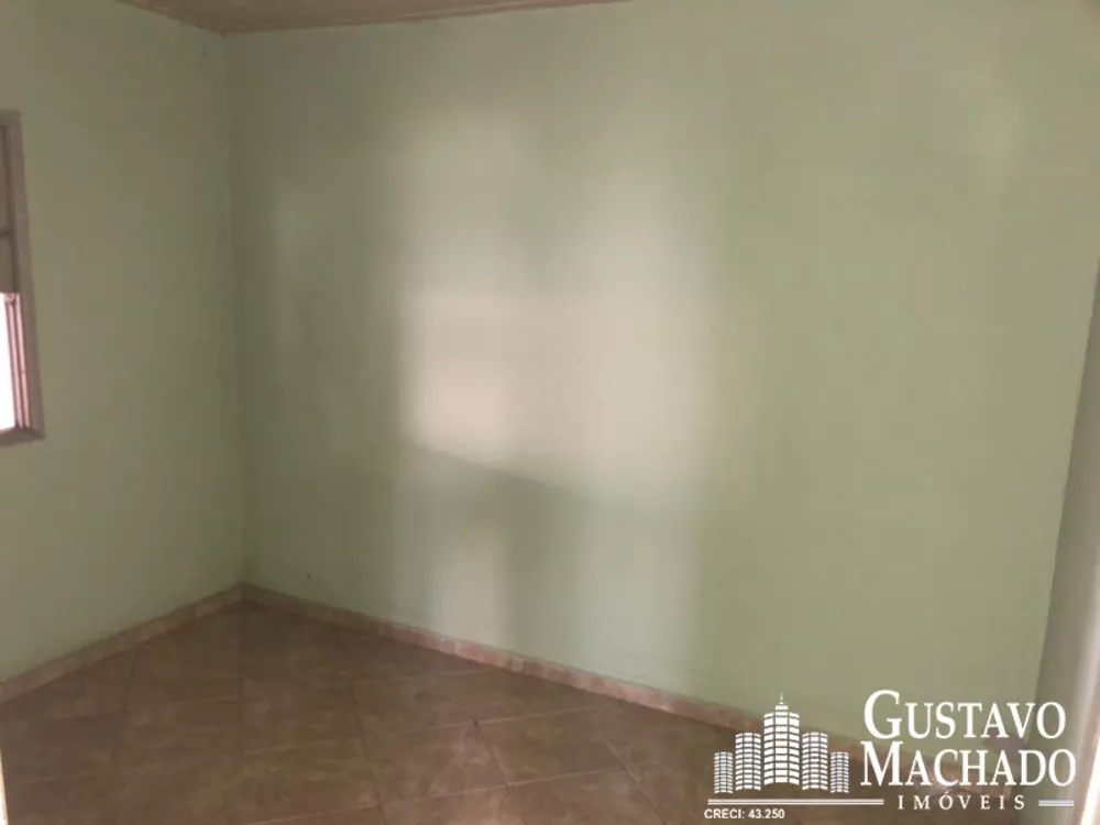 Casa, 2 quartos, 70 m² - Foto 17