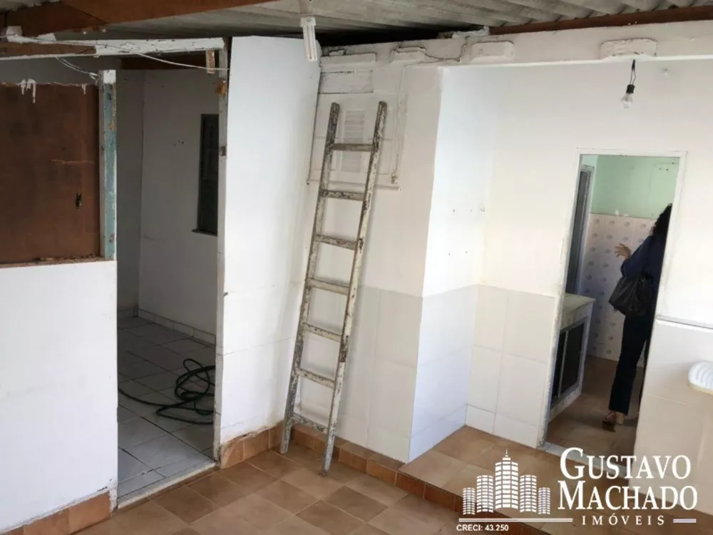 Casa, 2 quartos, 70 m² - Foto 9