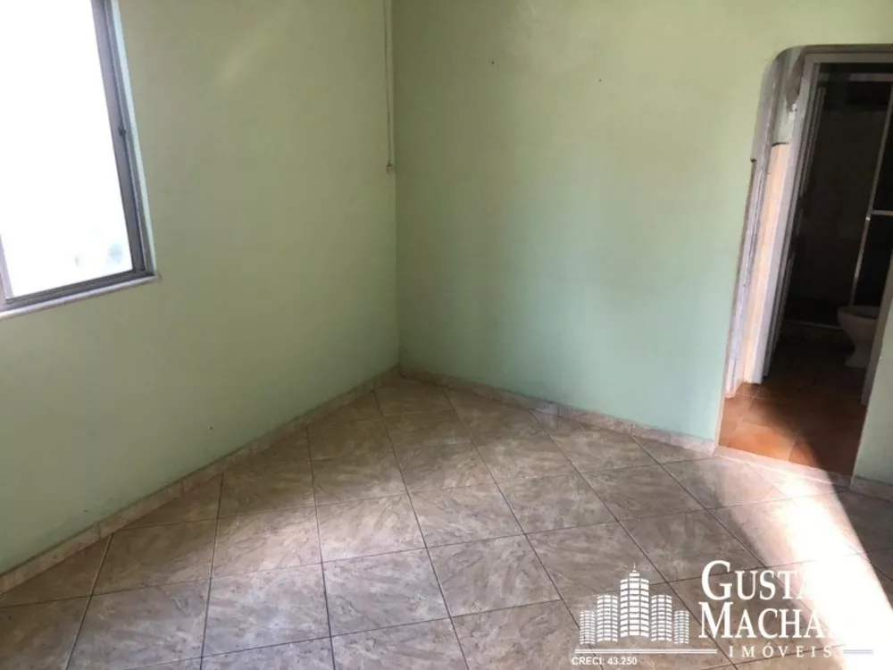 Casa, 2 quartos, 70 m² - Foto 19