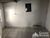Casa, 2 quartos, 70 m² - Foto 3