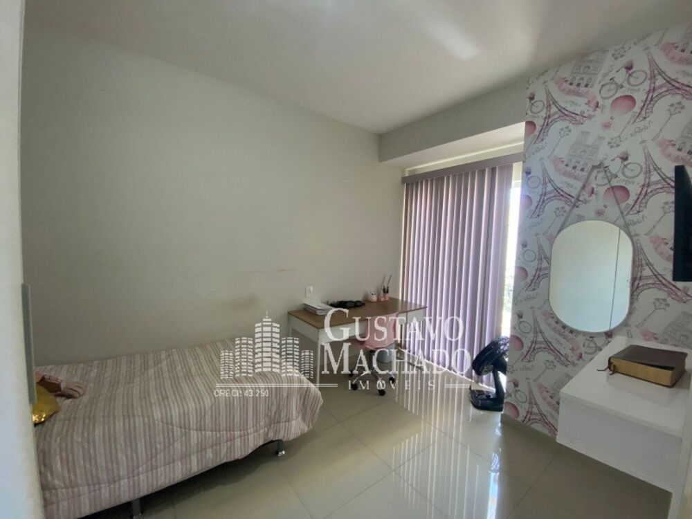 Casa à venda com 3 quartos - Foto 6