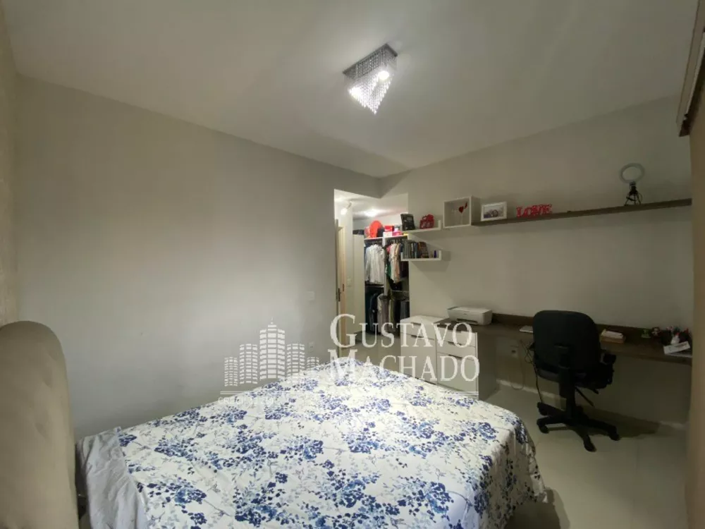 Casa, 3 quartos - Foto 22