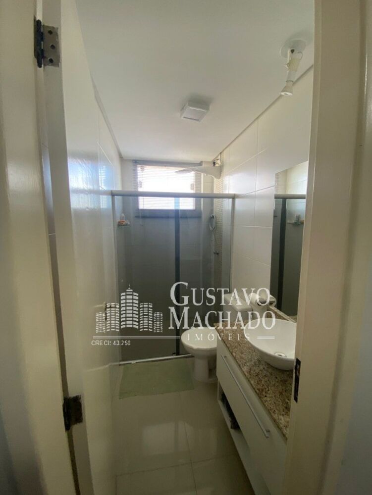 Casa à venda com 3 quartos - Foto 11