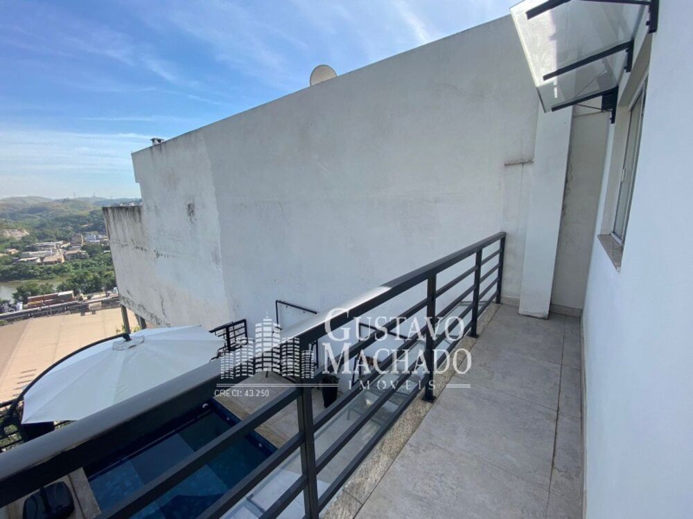 Casa à venda com 3 quartos - Foto 1
