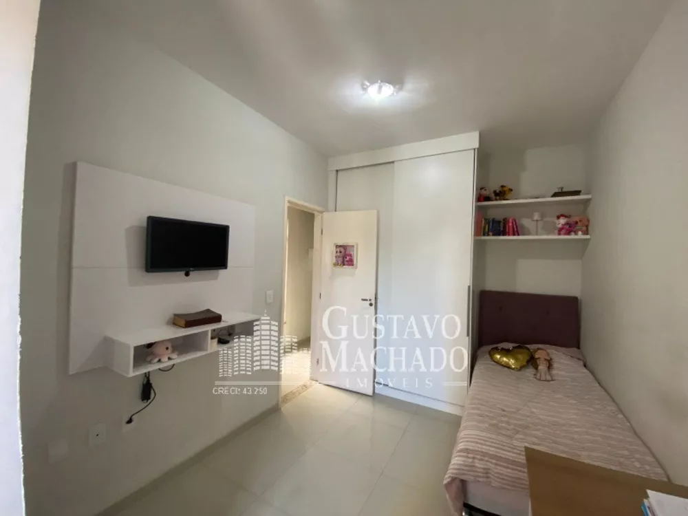 Casa, 3 quartos - Foto 15