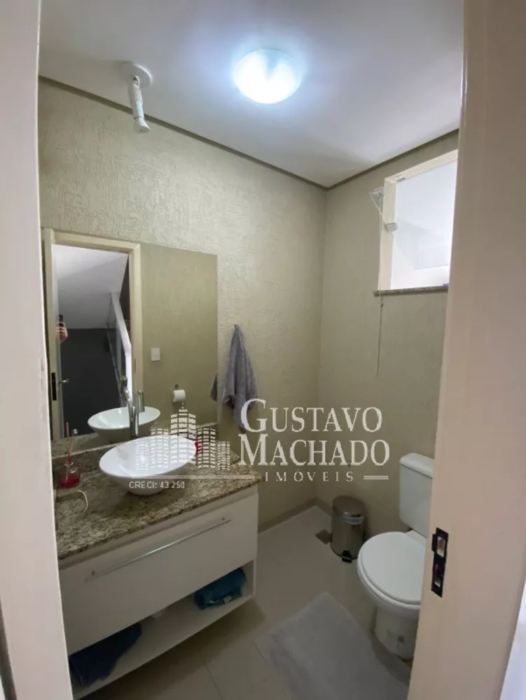 Casa, 3 quartos - Foto 25