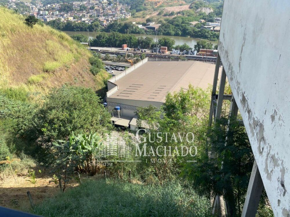 Casa à venda com 3 quartos - Foto 12