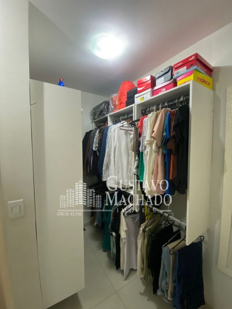 Casa à venda com 3 quartos - Foto 10