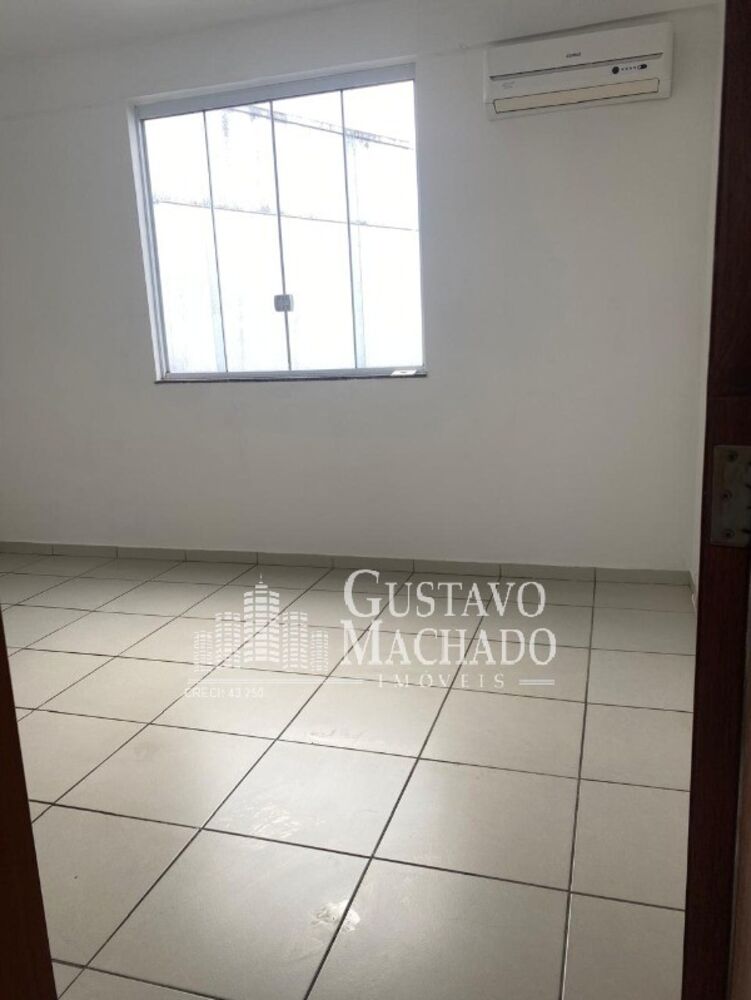 Apartamento, 2 quartos, 54 m² - Foto 8