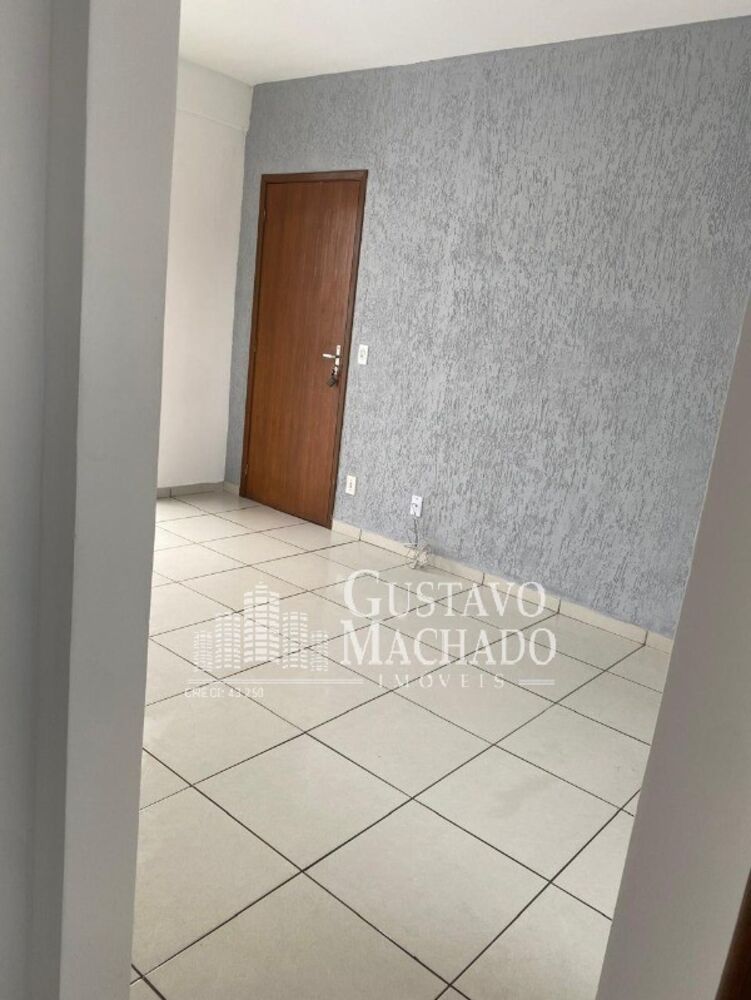 Apartamento, 2 quartos, 54 m² - Foto 4