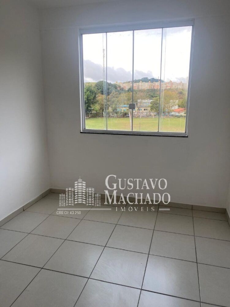 Apartamento, 2 quartos, 54 m² - Foto 6
