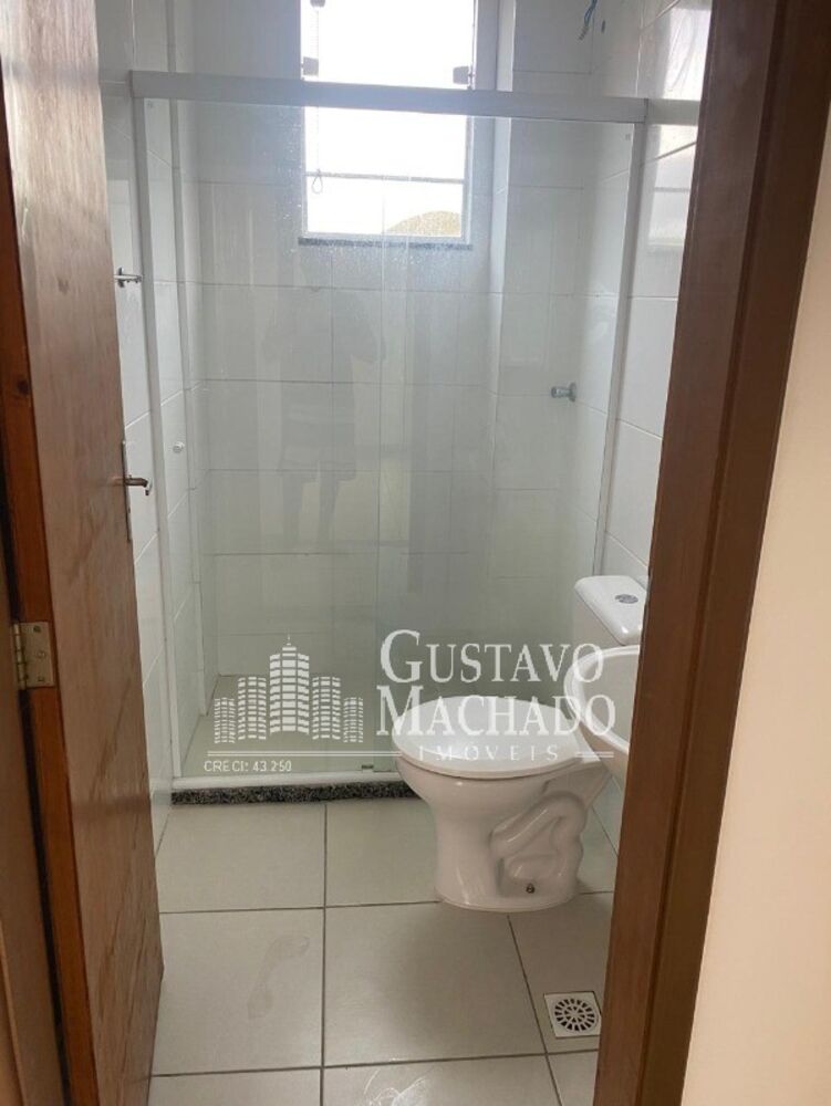 Apartamento, 2 quartos, 54 m² - Foto 5