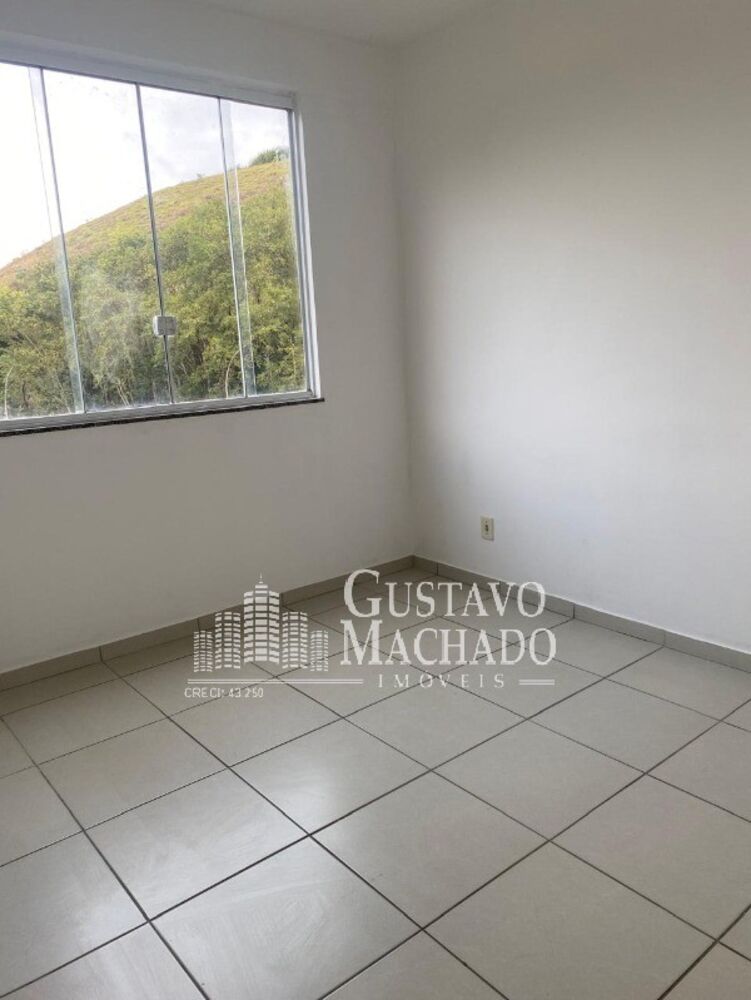 Apartamento, 2 quartos, 54 m² - Foto 7