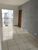 Apartamento, 2 quartos, 54 m² - Foto 1