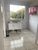 Apartamento, 2 quartos, 54 m² - Foto 2