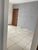 Apartamento, 2 quartos, 54 m² - Foto 4