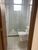 Apartamento, 2 quartos, 54 m² - Foto 5