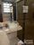 Casa, 2 quartos, 300 m² - Foto 3