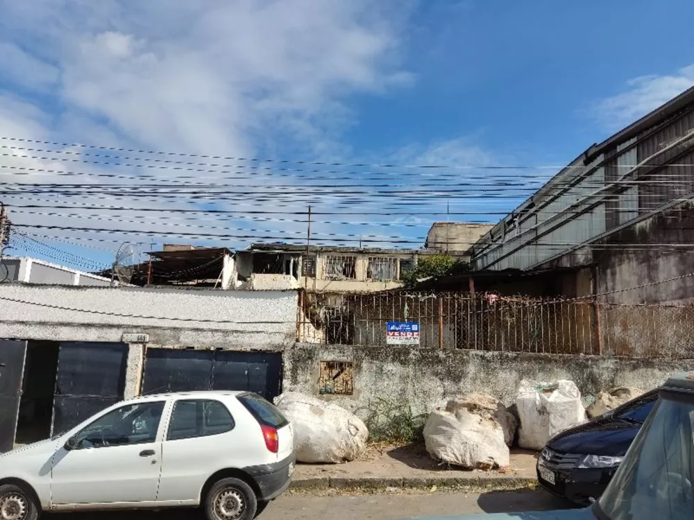 Casa, 4 quartos - Foto 1