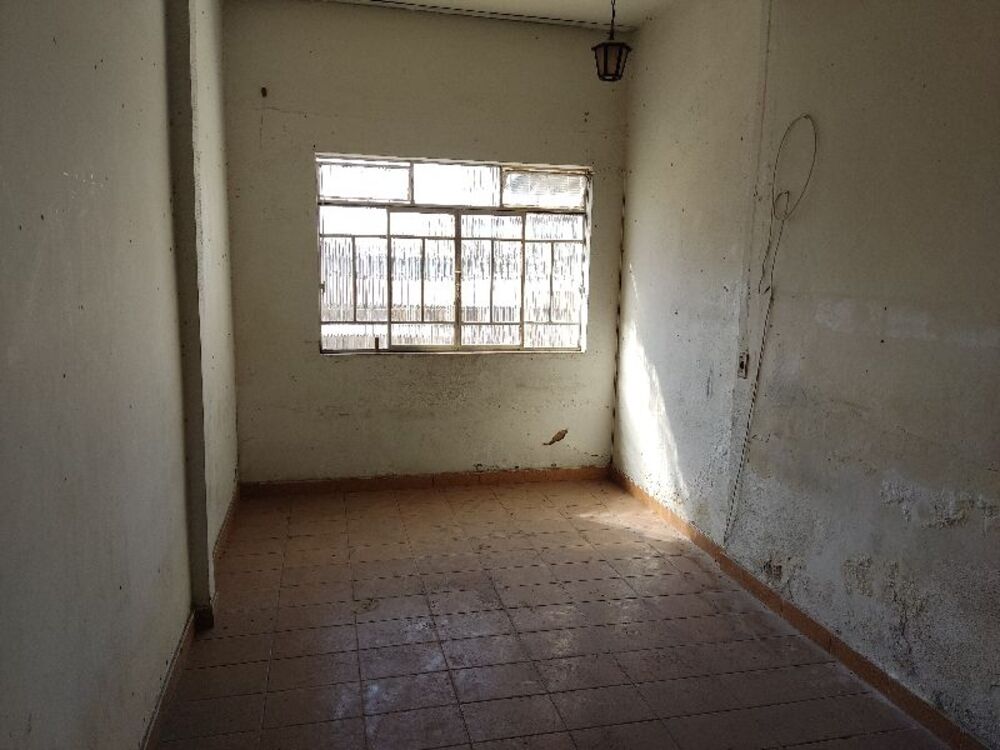 Casa, 4 quartos - Foto 17