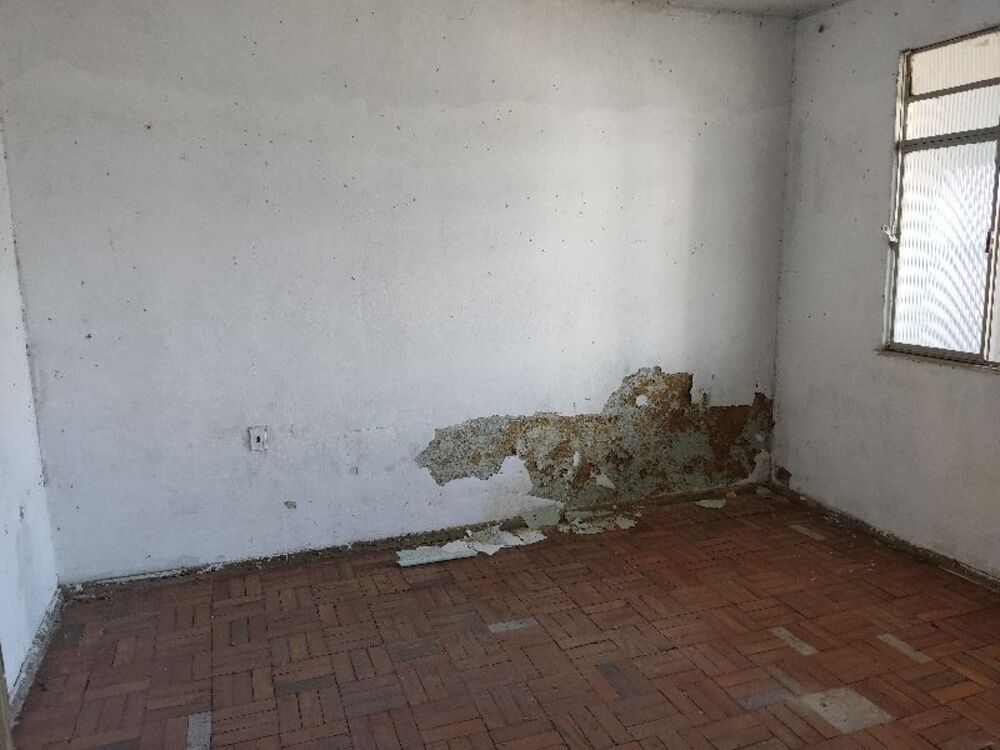 Casa, 4 quartos - Foto 3