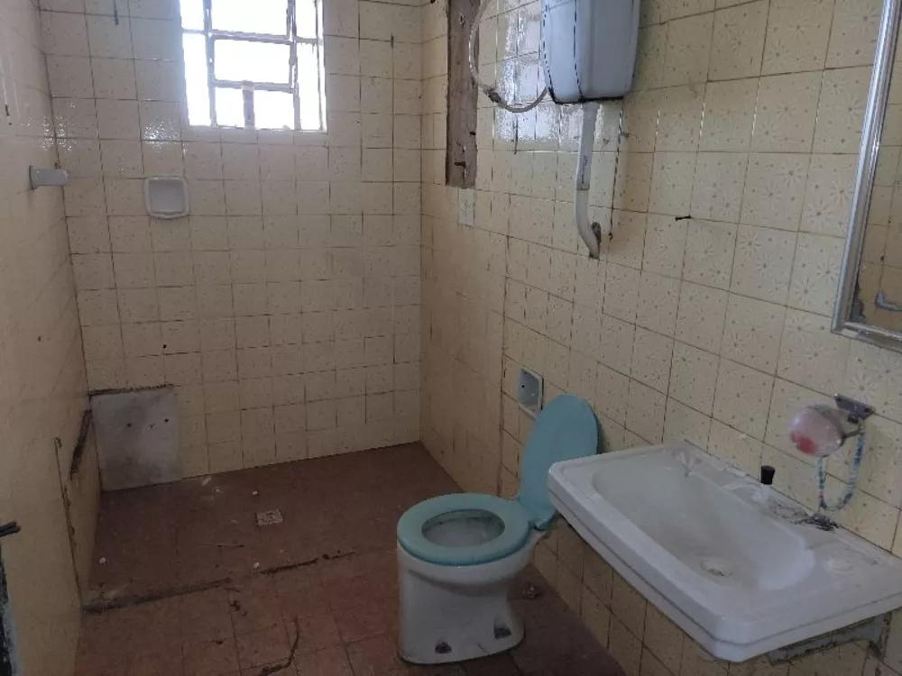 Casa, 4 quartos - Foto 8