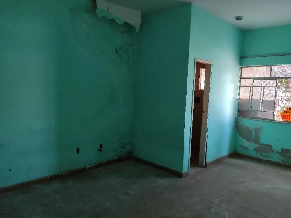 Casa, 4 quartos - Foto 15