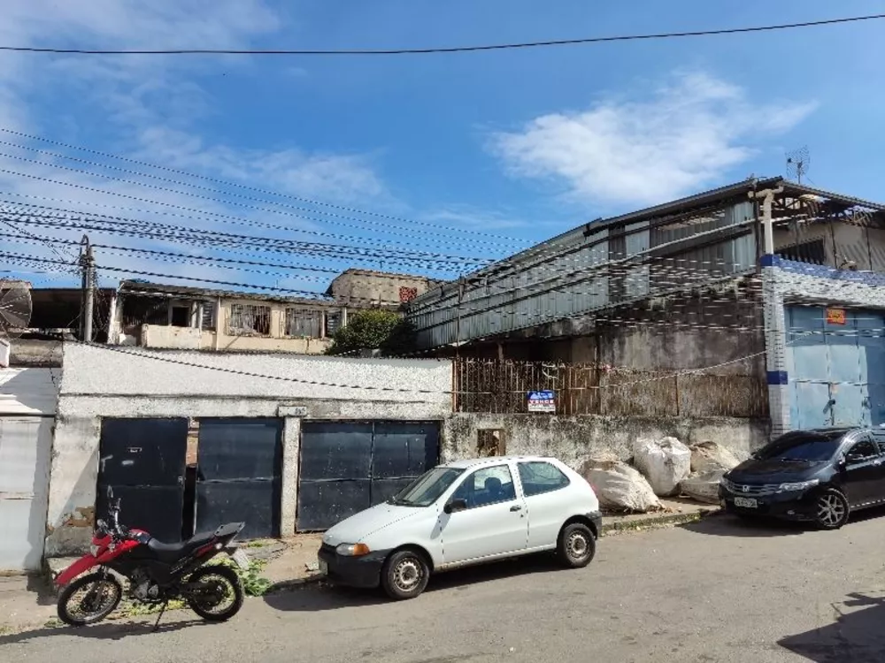 Casa, 4 quartos - Foto 4