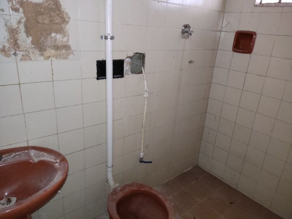 Casa, 4 quartos - Foto 14