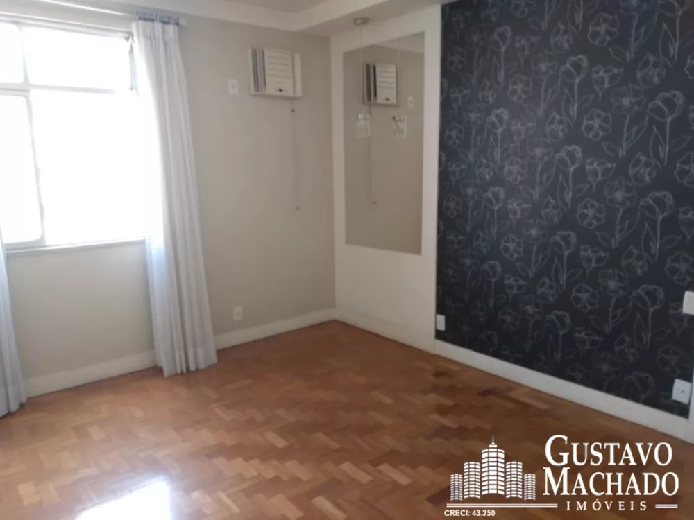 Apartamento, 2 quartos, 124 m² - Foto 15