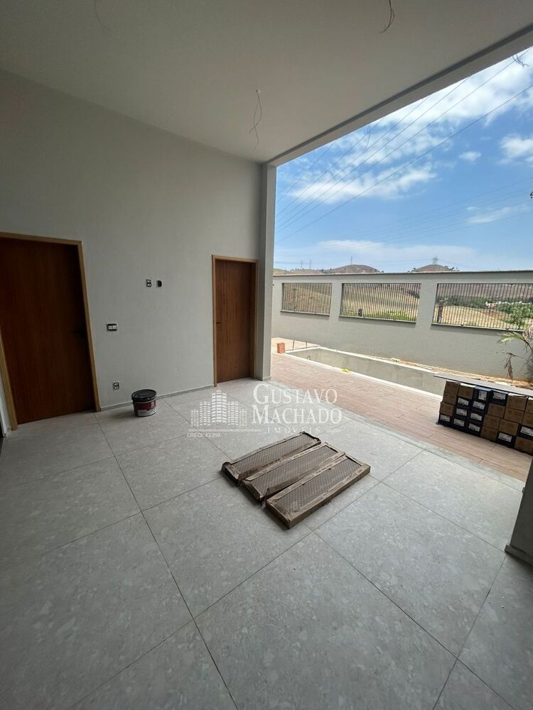 Casa, 3 quartos - Foto 14