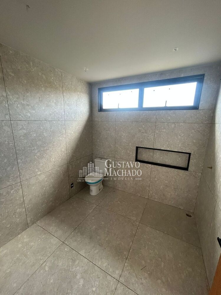 Casa, 3 quartos - Foto 12