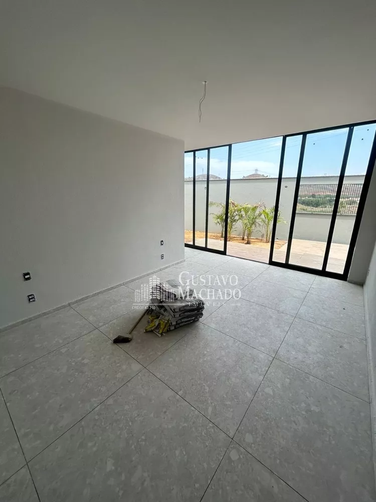 Casa, 3 quartos - Foto 10