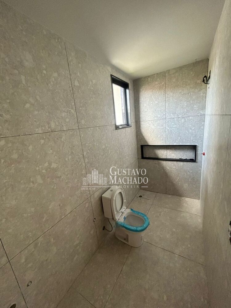 Casa, 3 quartos - Foto 9