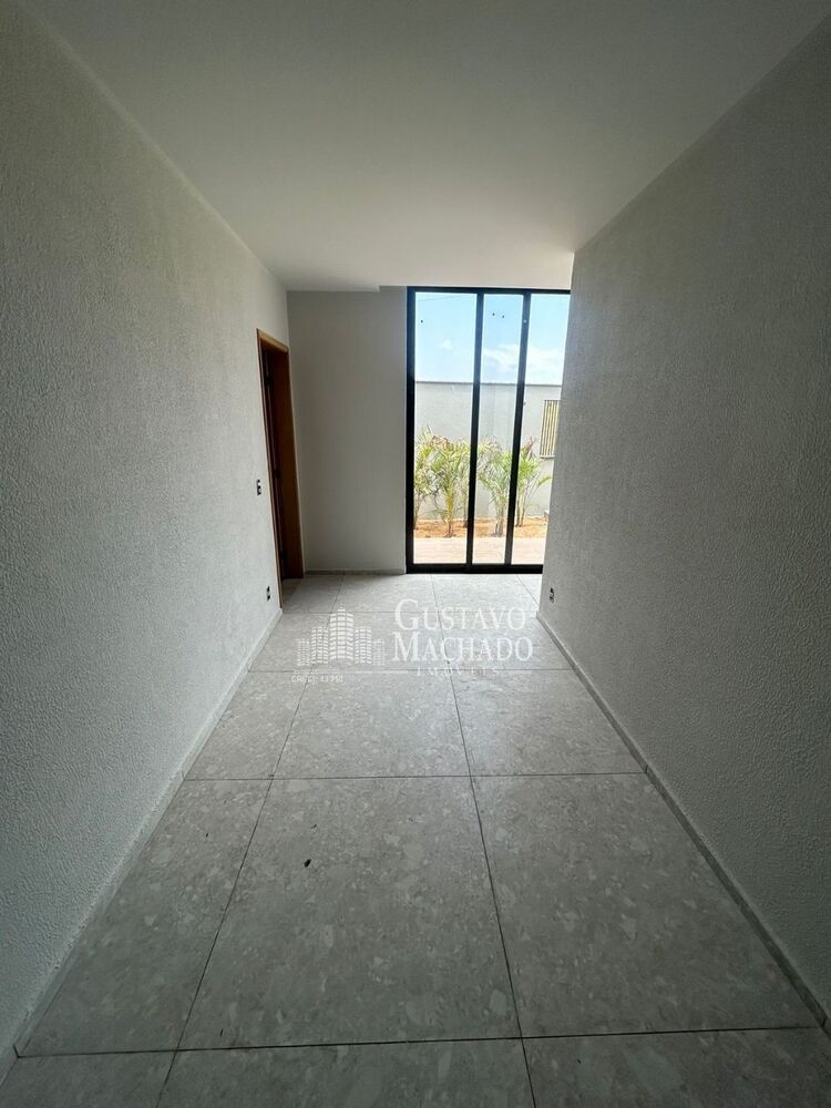 Casa, 3 quartos - Foto 11