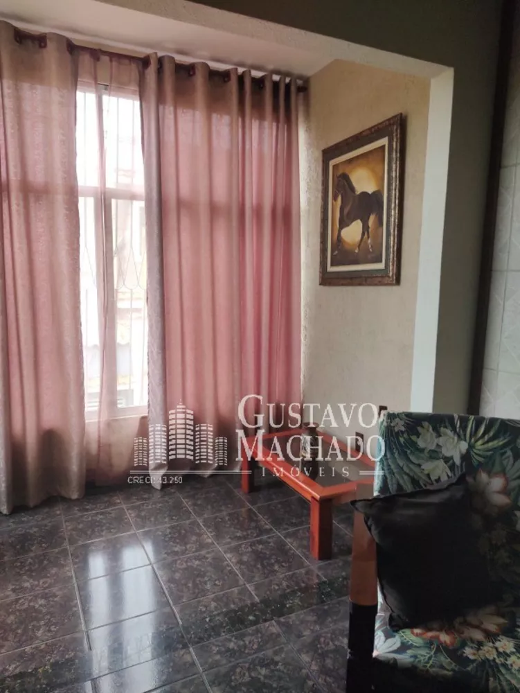 Casa, 2 quartos - Foto 12