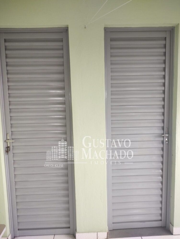 Casa, 2 quartos - Foto 18