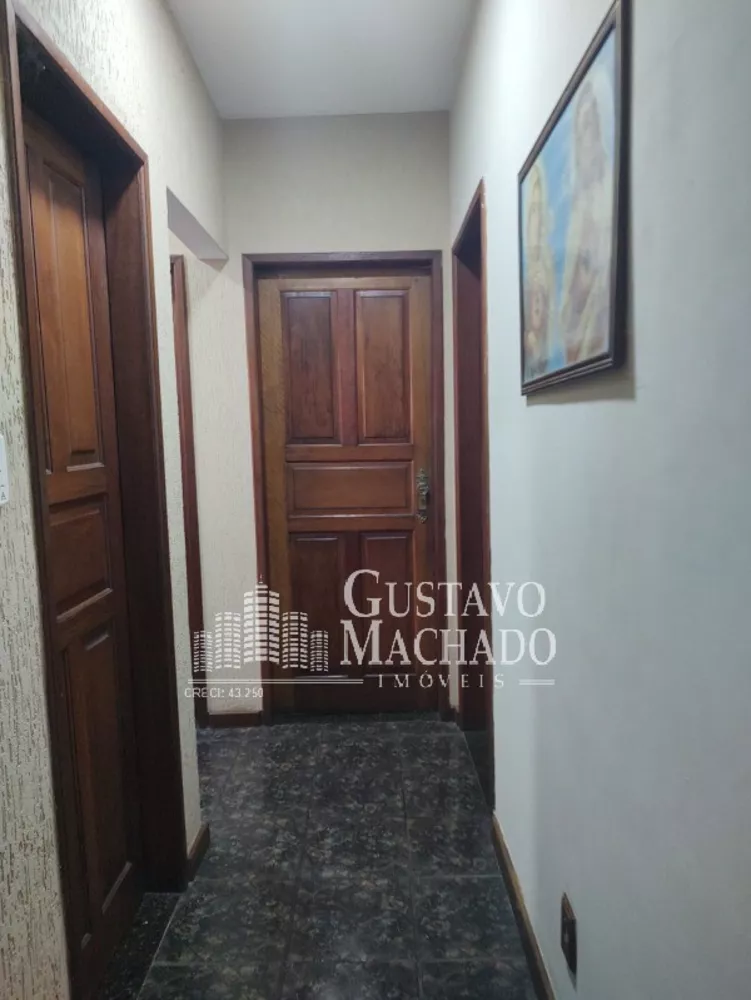 Casa, 2 quartos - Foto 13