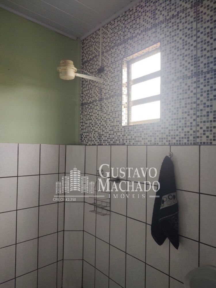 Casa, 2 quartos - Foto 16