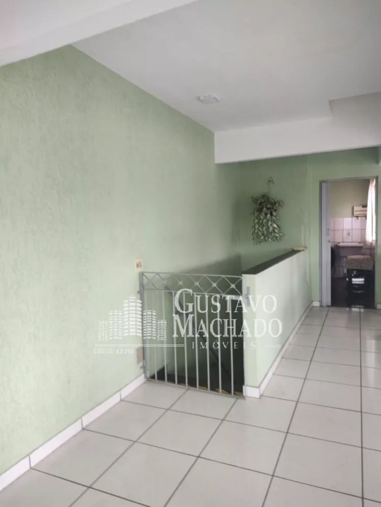 Casa, 2 quartos - Foto 22