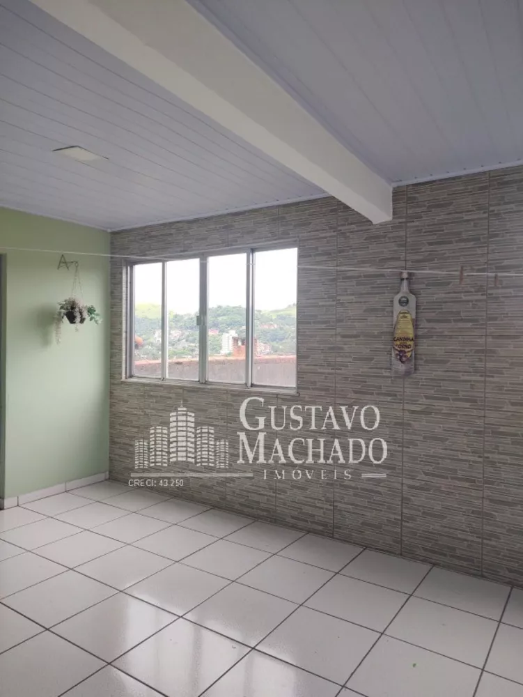 Casa, 2 quartos - Foto 21