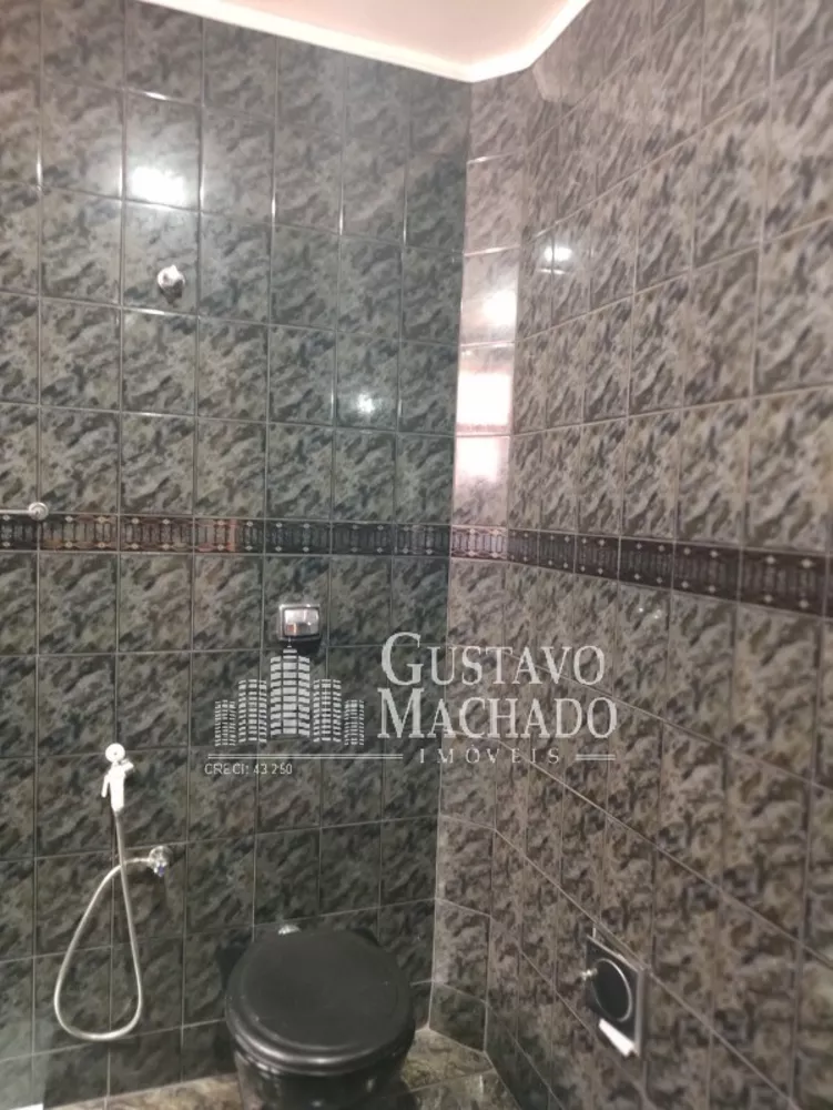 Casa, 2 quartos - Foto 8