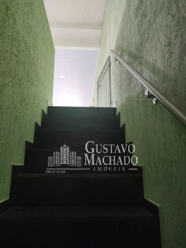 Casa, 2 quartos - Foto 14