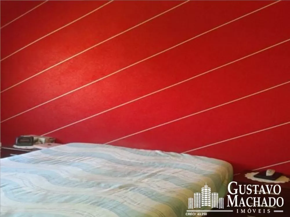 Apartamento, 3 quartos, 95 m² - Foto 4