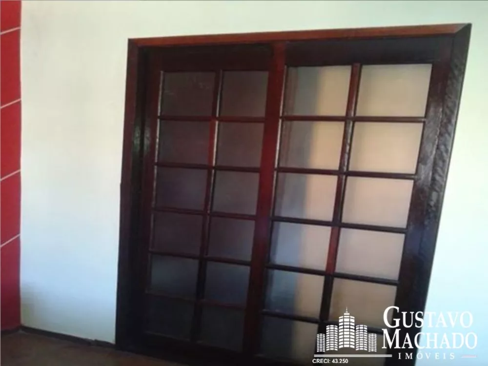 Apartamento, 3 quartos, 95 m² - Foto 5